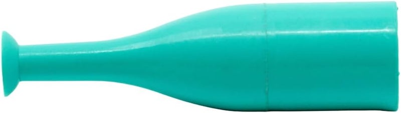 DMV Versa Remover and Inserter in One Device for Scleral Contact Lenses (6 Count (Pack of 1)) - Image 3